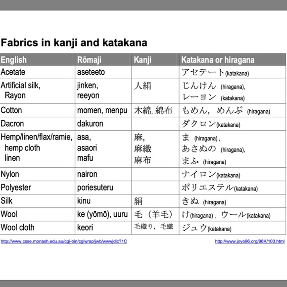 GAP black long sleeve eves hooded knit top long sleeved deep V neck front - Picture 10 of 10